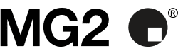 mg2
